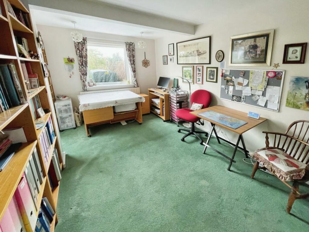 Additional image 8 of Dog Lane, Napton, Southam