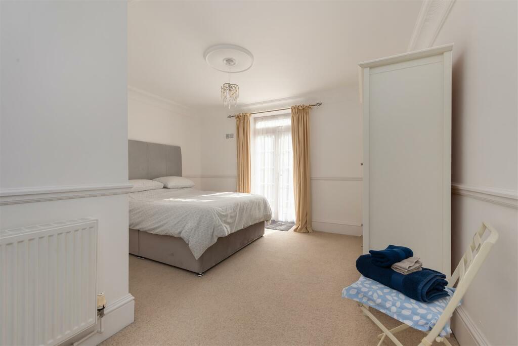 Additional image 8 of Tankerton Road, Tankerton, Whitstable