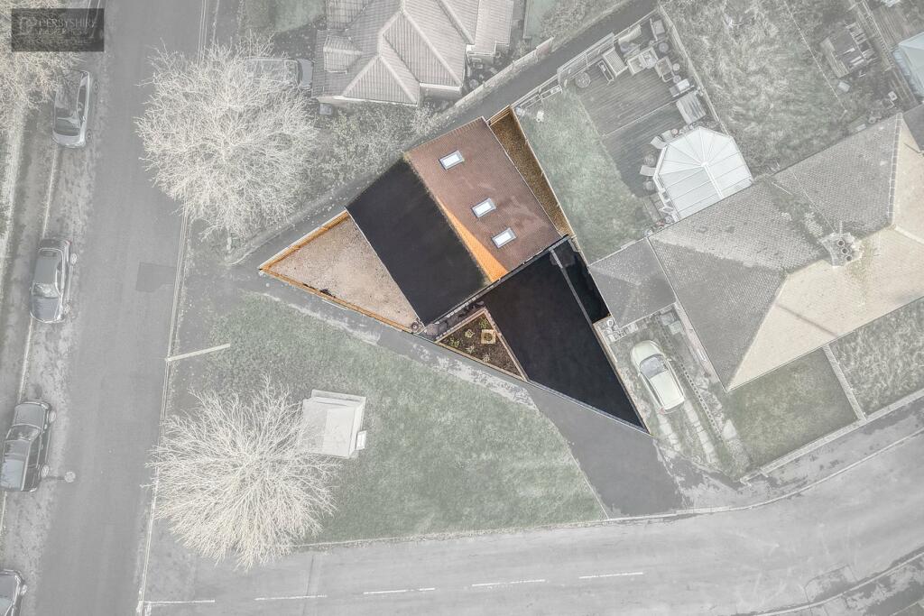 Additional image 27 of Wheeldon Avenue, Belper, DE56