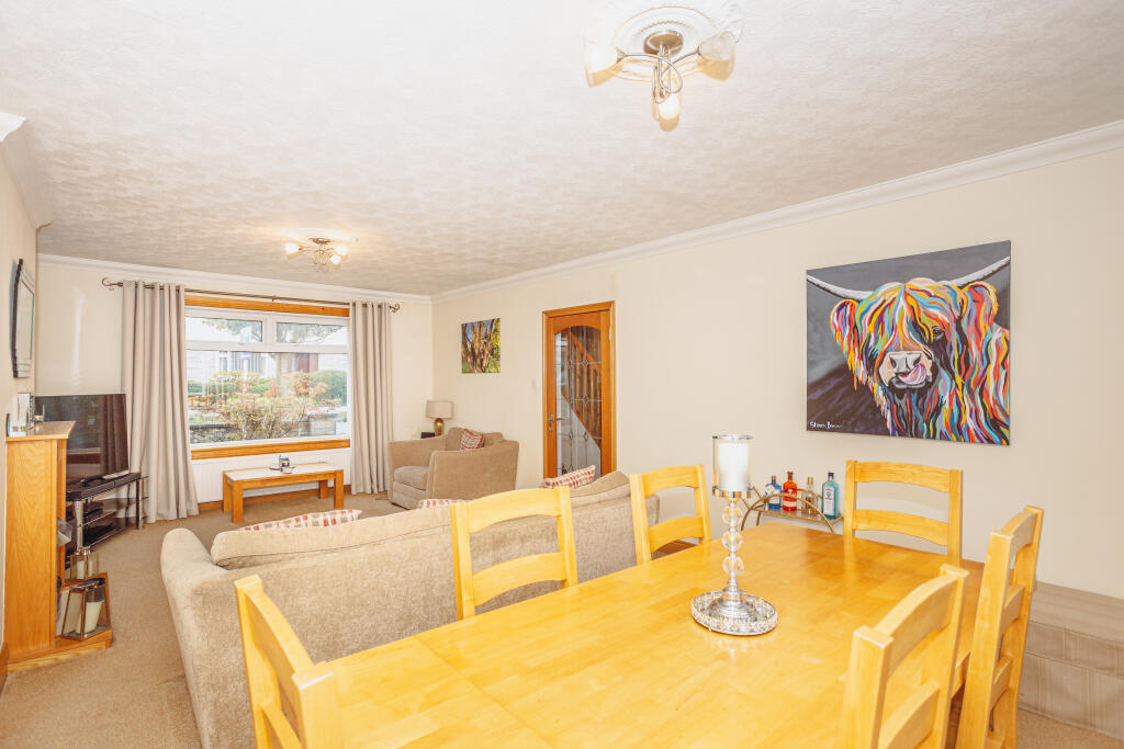 Additional image 2 of Minden Crescent, Dumfries, DG1