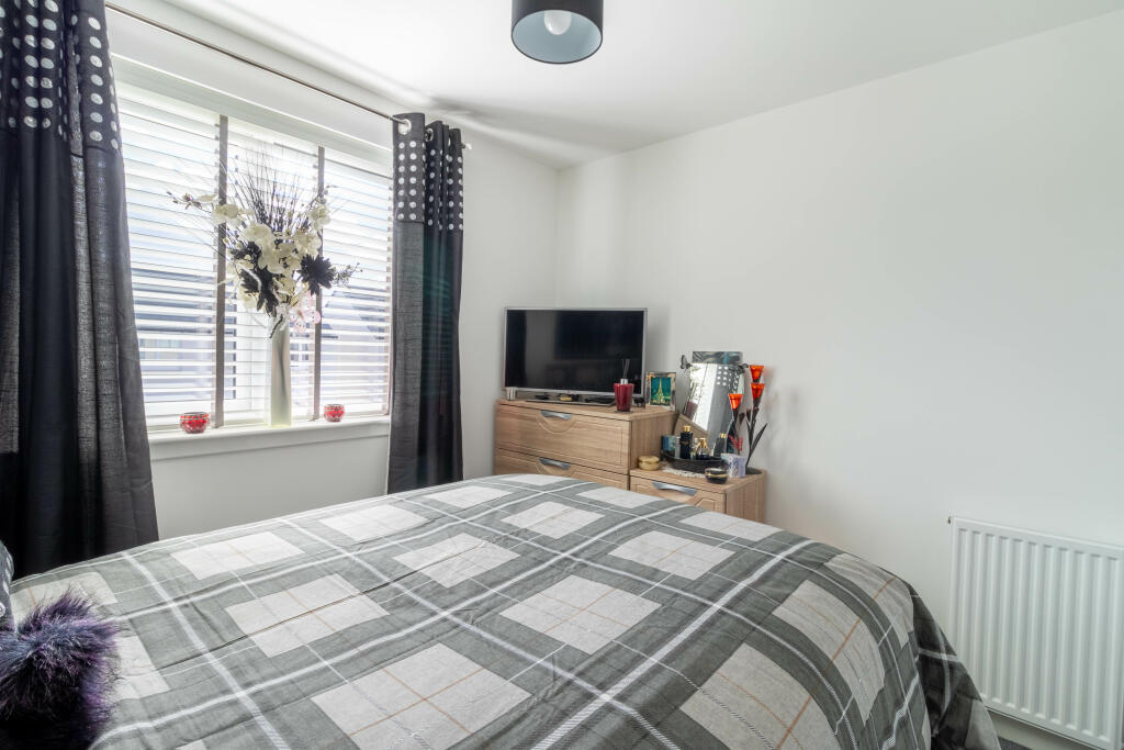 Additional image 16 of Finlay Drive, Arbroath, DD11