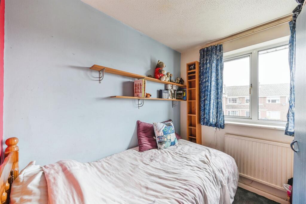 Additional image 10 of Pine Croft, Ashbourne