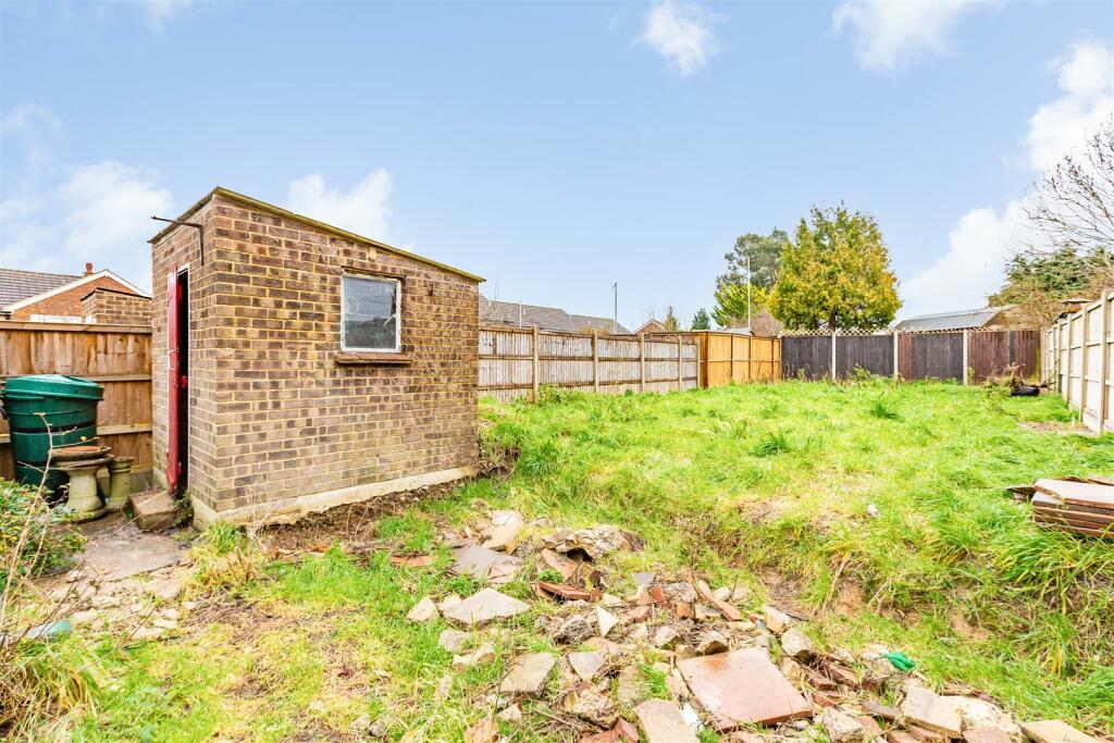 Additional image 14 of Evenden Road, Meopham