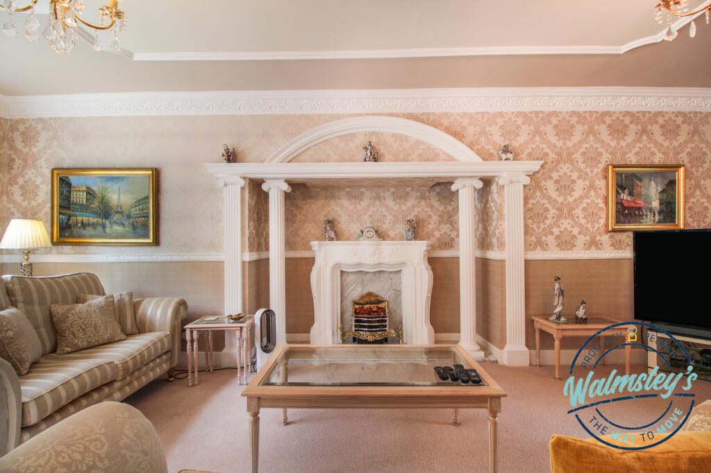 Additional image 16 of Kenilworth Road, Coventry, CV4