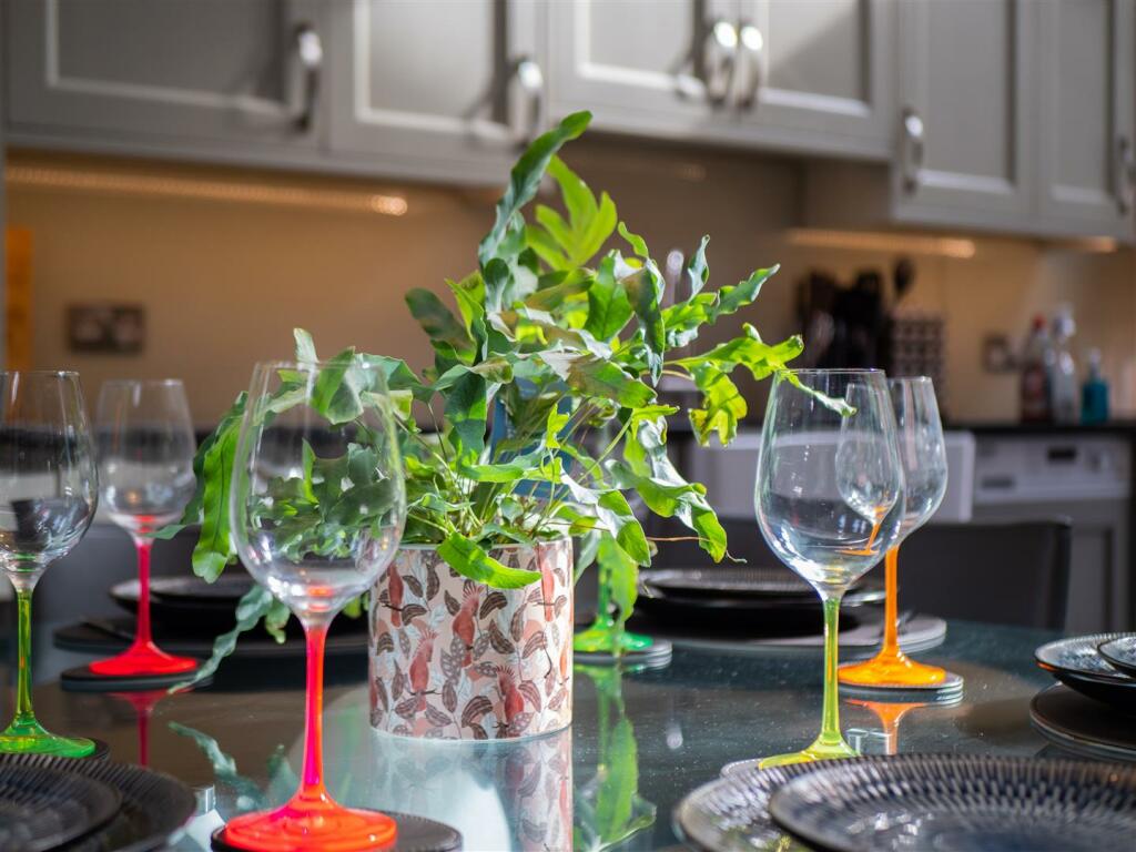 Additional image 19 of Chapel Court, Portland Street, Royal Leamington Spa