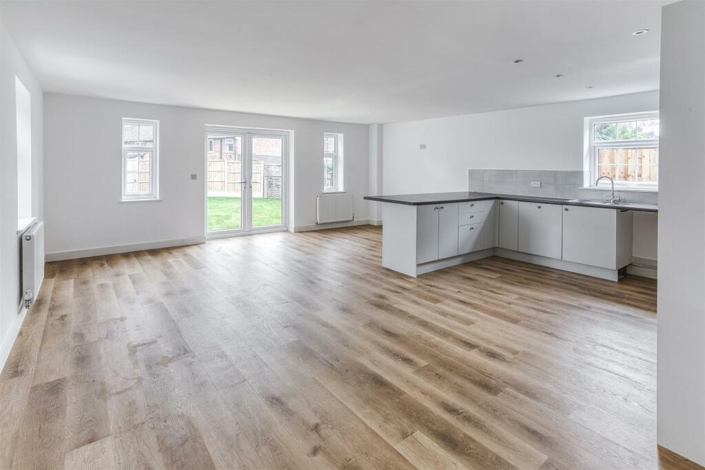 Additional image 16 of Boulton Lane, Alvaston, Derby