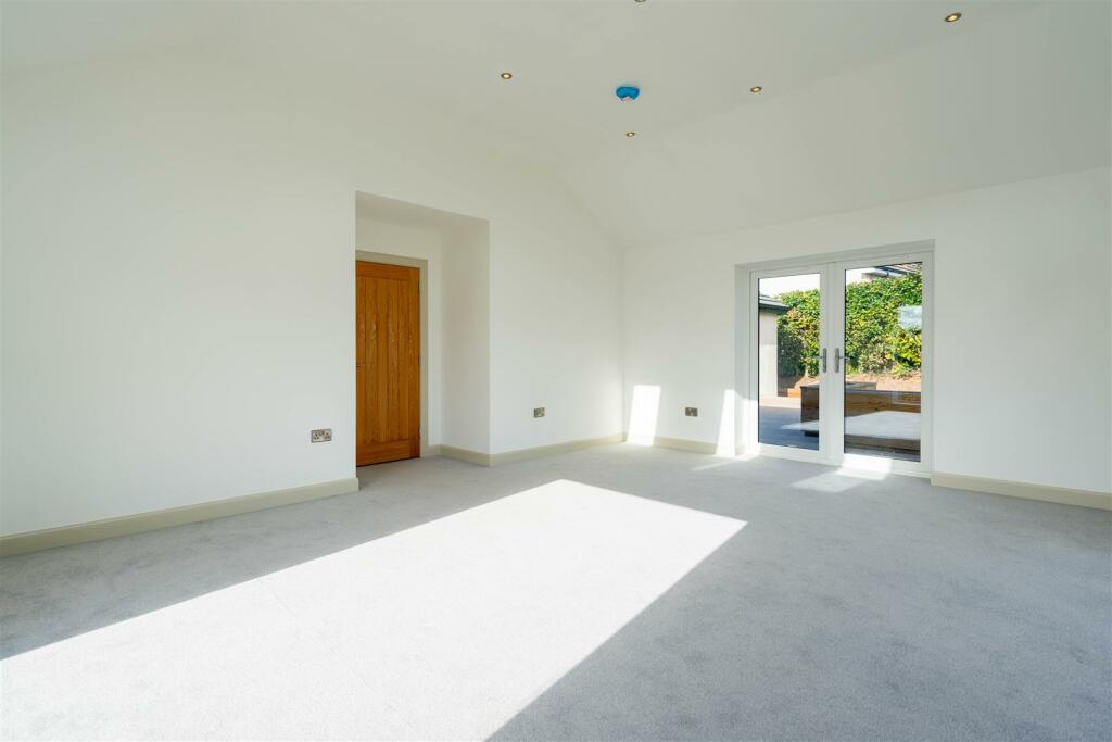 Additional image 8 of Wellwood, By Longforgan, Dundee