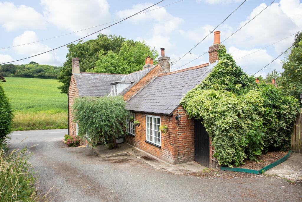 Additional image 17 of The Street, Denton, CT4