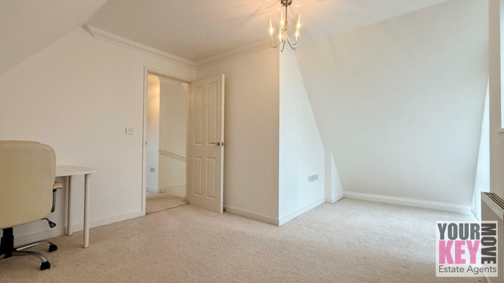 Additional image 26 of Bishops Close, Hawkinge, Folkestone, Kent CT18 7RP