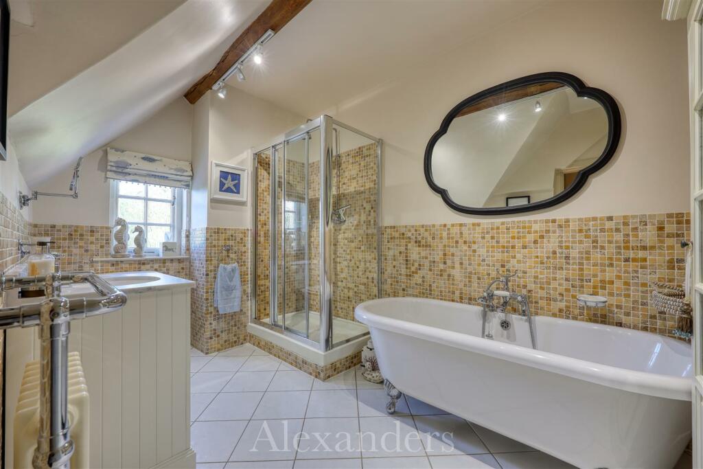 Additional image 10 of Station Road, Stoke Golding