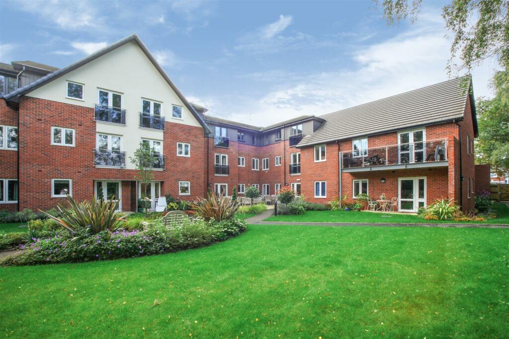 Additional image 16 of Oak Grange, Bradburns Lane, Hartford