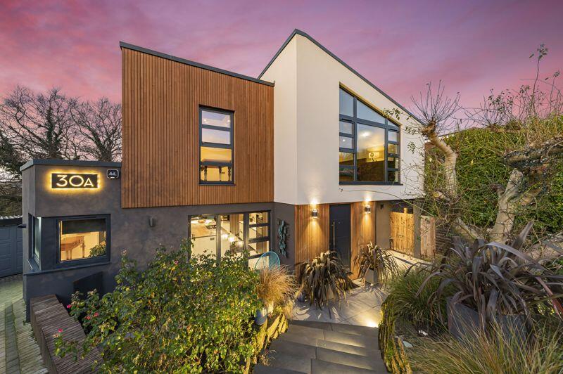 Additional image 3 of Hill Crescent, Bexley