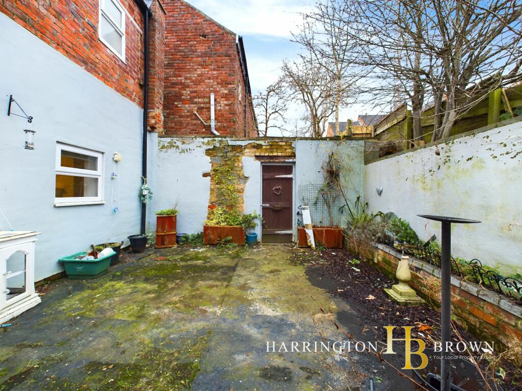 Additional image 12 of Ashley Terrace, Chester le Street