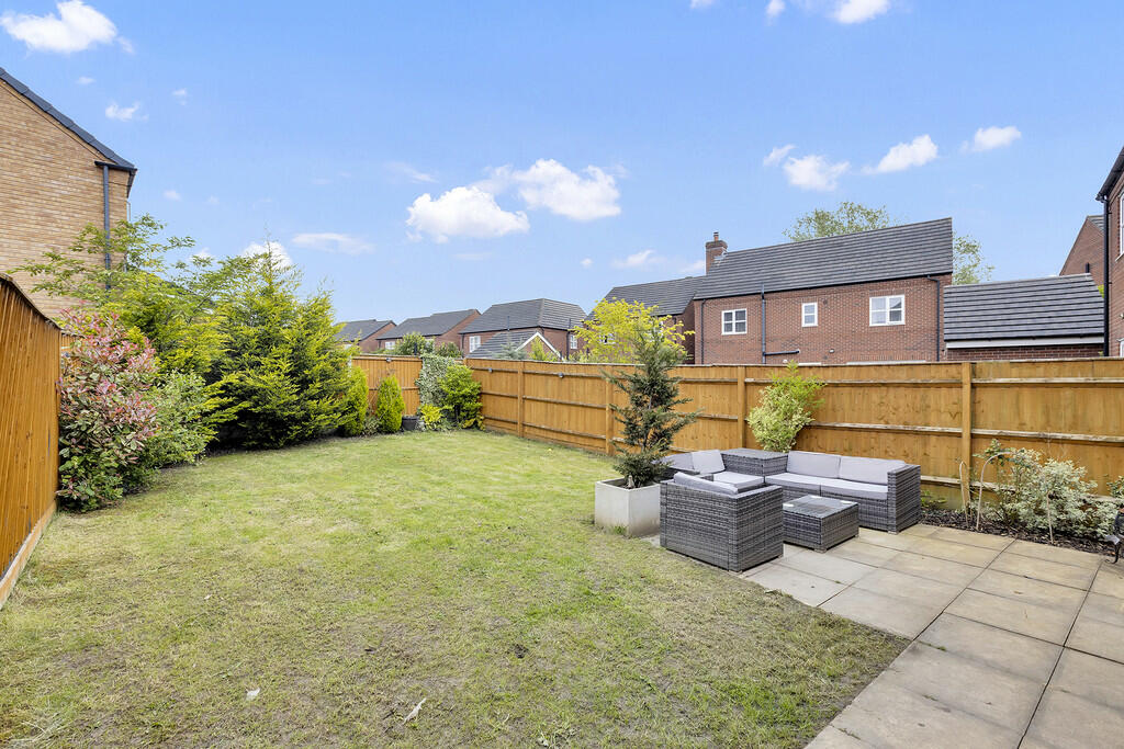 Additional image 15 of Whatcroft Way, Middlewich
