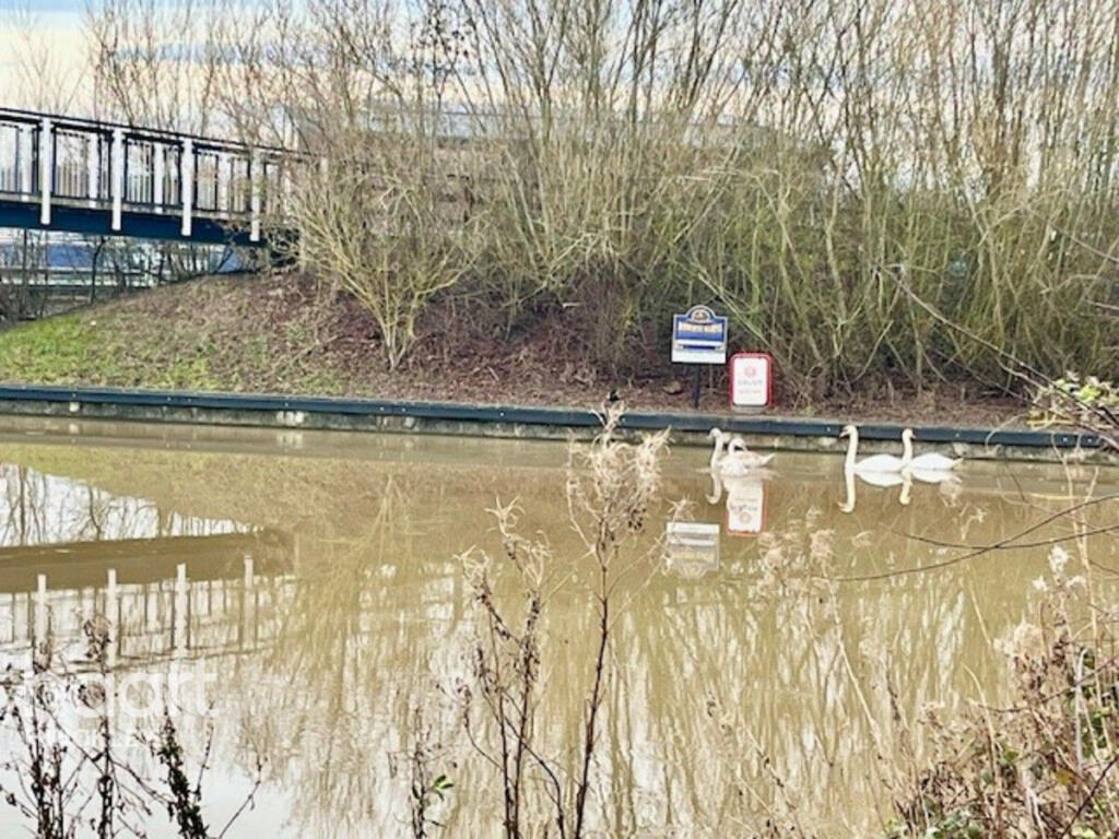 Additional image 14 of Pipistrelle Drive, Market Bosworth