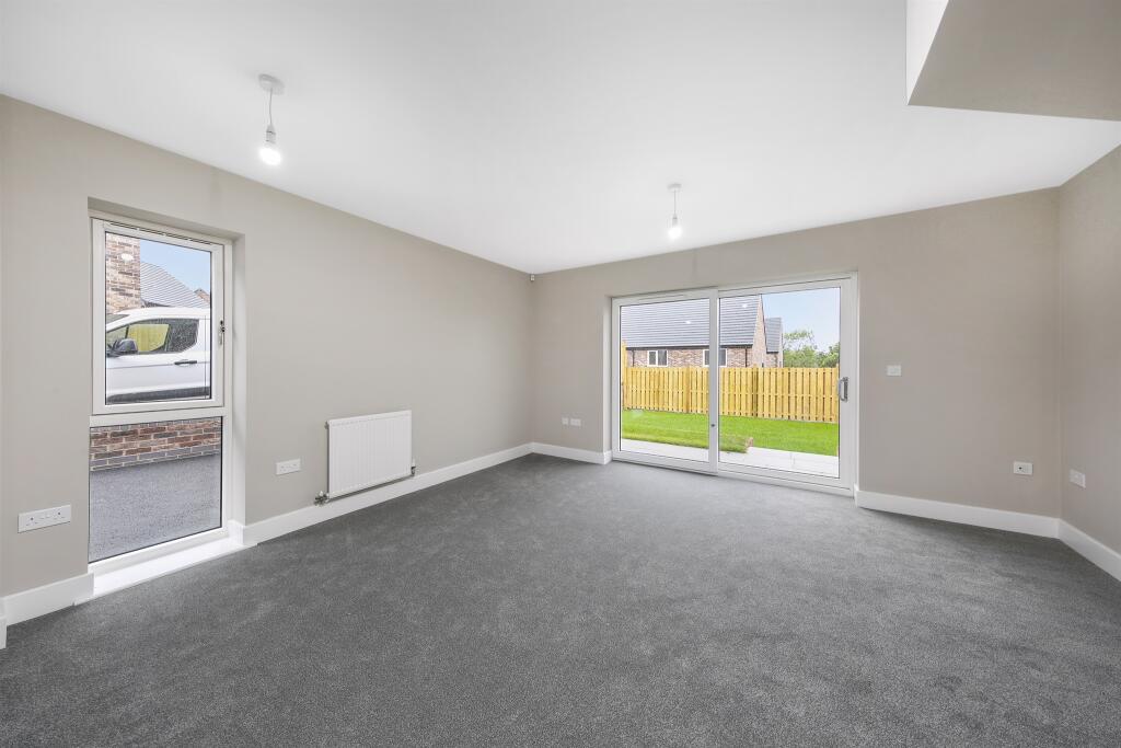 Additional image 5 of Woodlands Green, Alfreton, Derby