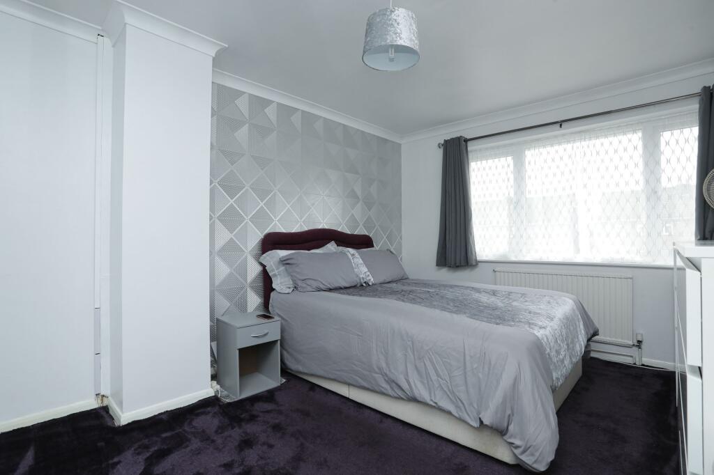 Additional image 9 of Kings Road, Birchington, CT7