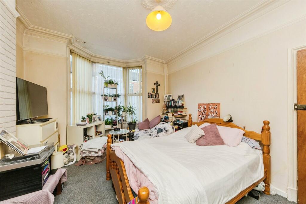 Additional image 8 of Edleston Road, Crewe, Cheshire, CW2