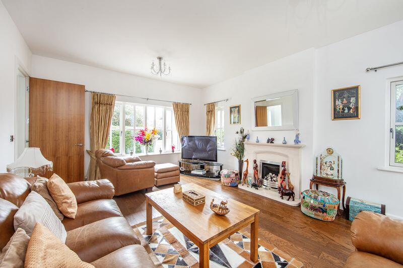 Additional image 13 of Freshwater Drive, Wychwood Park, Weston