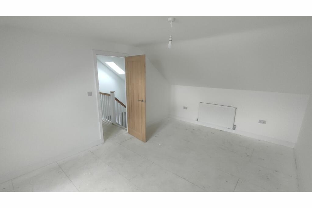 Additional image 15 of Lowland Road, Durham, DH7