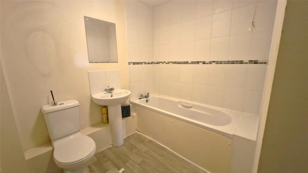 Additional image 7 of Sandringham Court, Chester Le Street, DH3