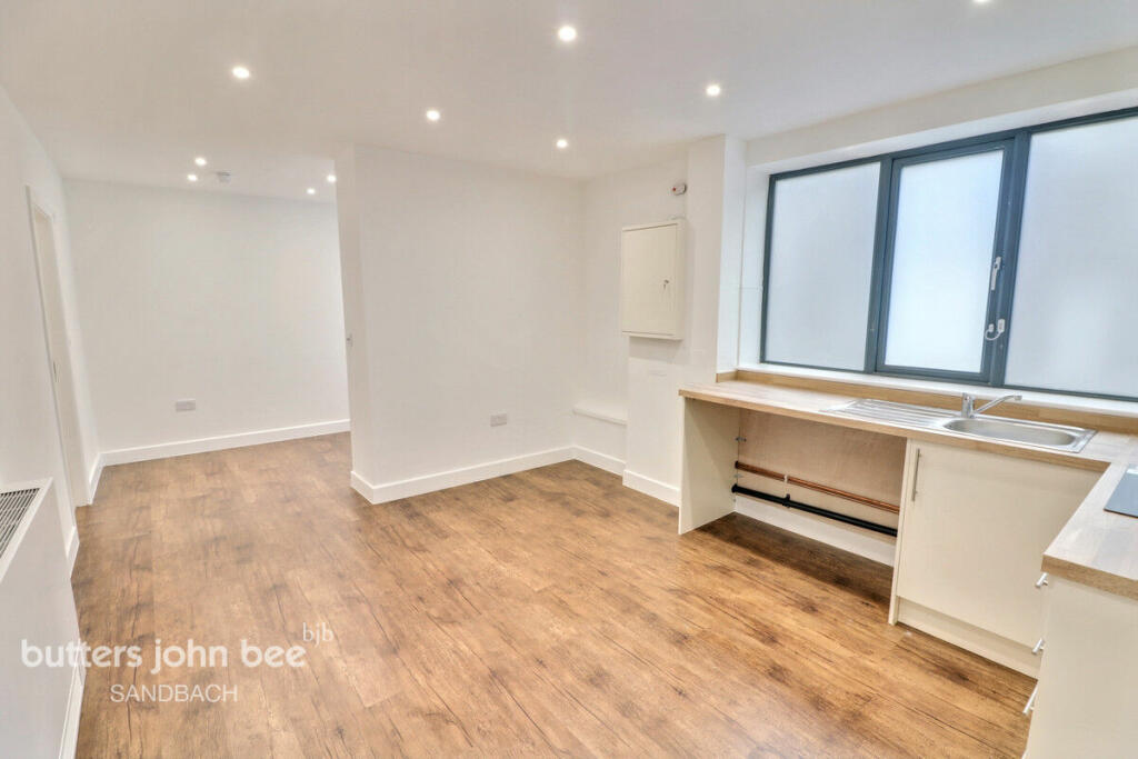 Additional image 4 of Crewe Road, Sandbach