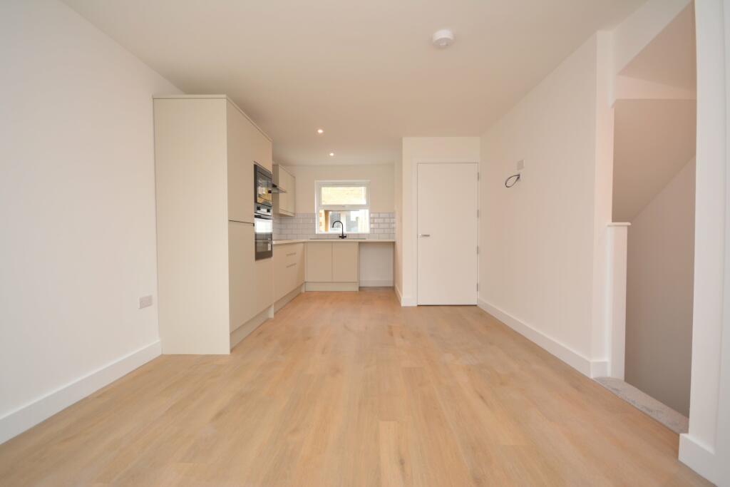 Additional image 4 of Clifton Street, Margate