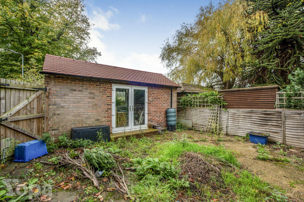 Additional image 18 of Vicarage Road, Bexley, DA5