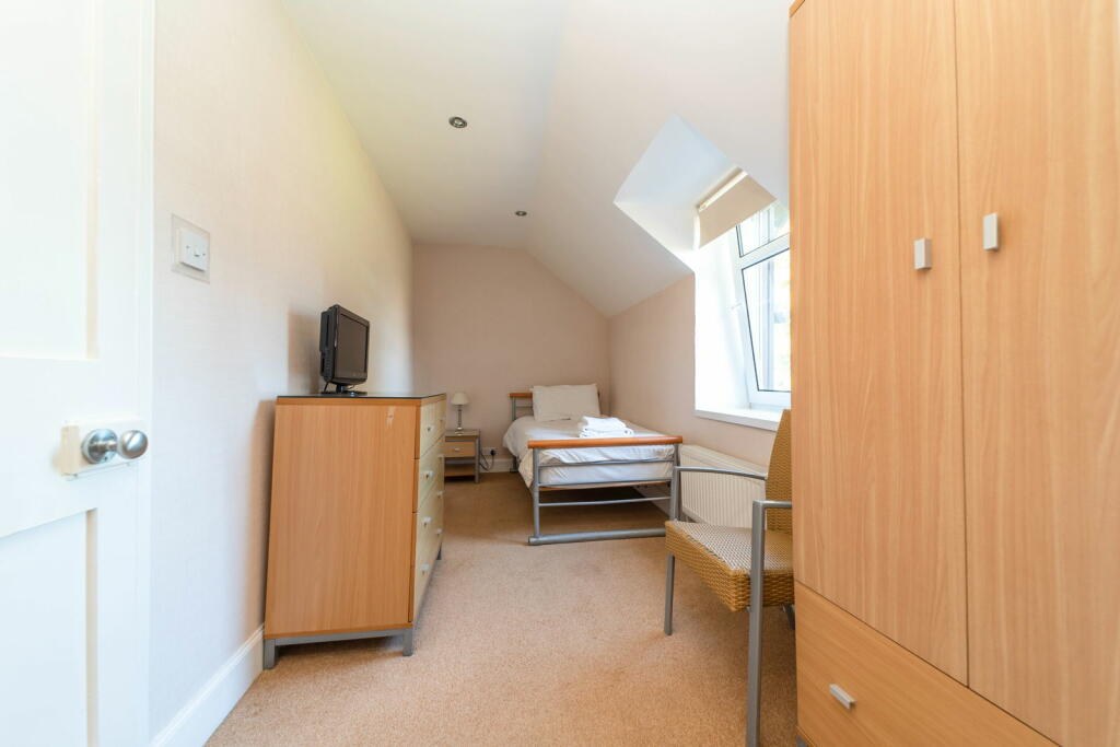 Additional image 29 of Scotts Street, Annan, DG12 6JE