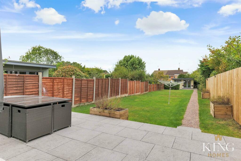 Additional image 25 of Alcester Road, Stratford-Upon-Avon
