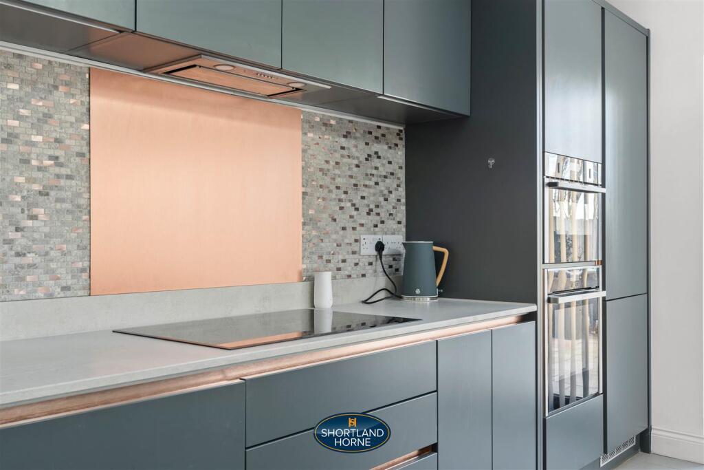 Additional image 9 of Beake Avenue, Coventry