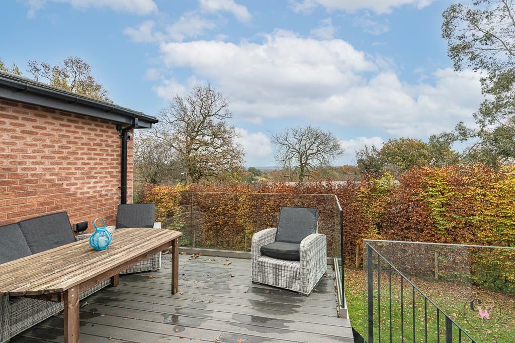 Additional image 51 of Torr Rise, Tarporley