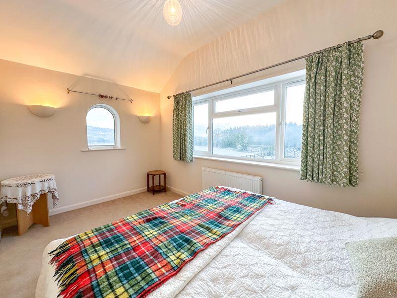 Additional image 19 of Station Road, Congleton