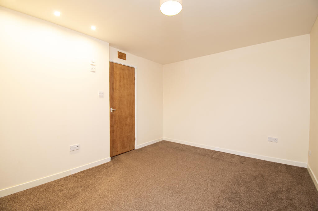 Additional image 12 of Coronation Way, Montrose, DD10