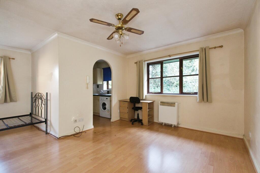 Additional image 6 of Osbourne Road, Dartford, Kent, DA2