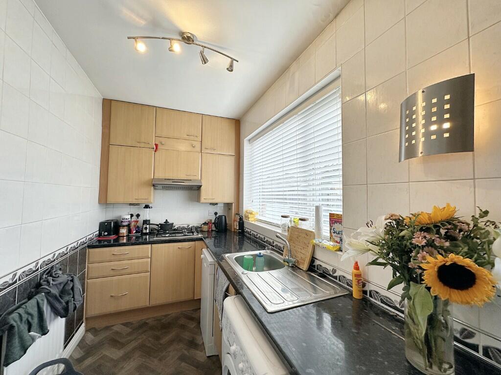 Additional image 7 of Lansbury Drive, DH3