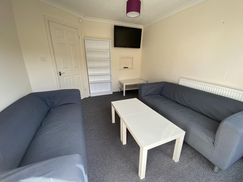 Additional image 17 of Headcorn Drive, Canterbury