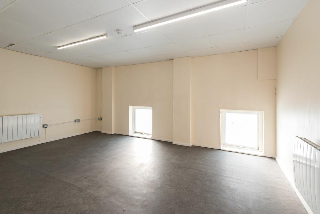 Additional image 16 of Canterbury Road, Chilham, CT4