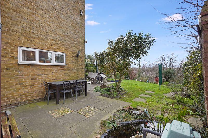 Additional image 32 of Mounts Road, Greenhithe