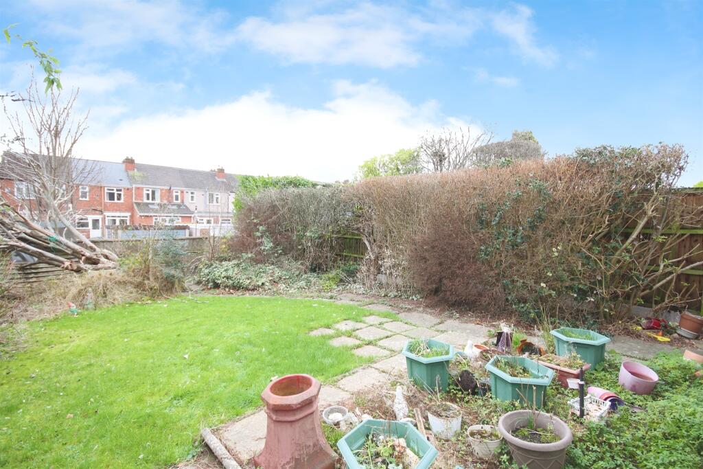 Additional image 13 of Lamerton Close, Coventry