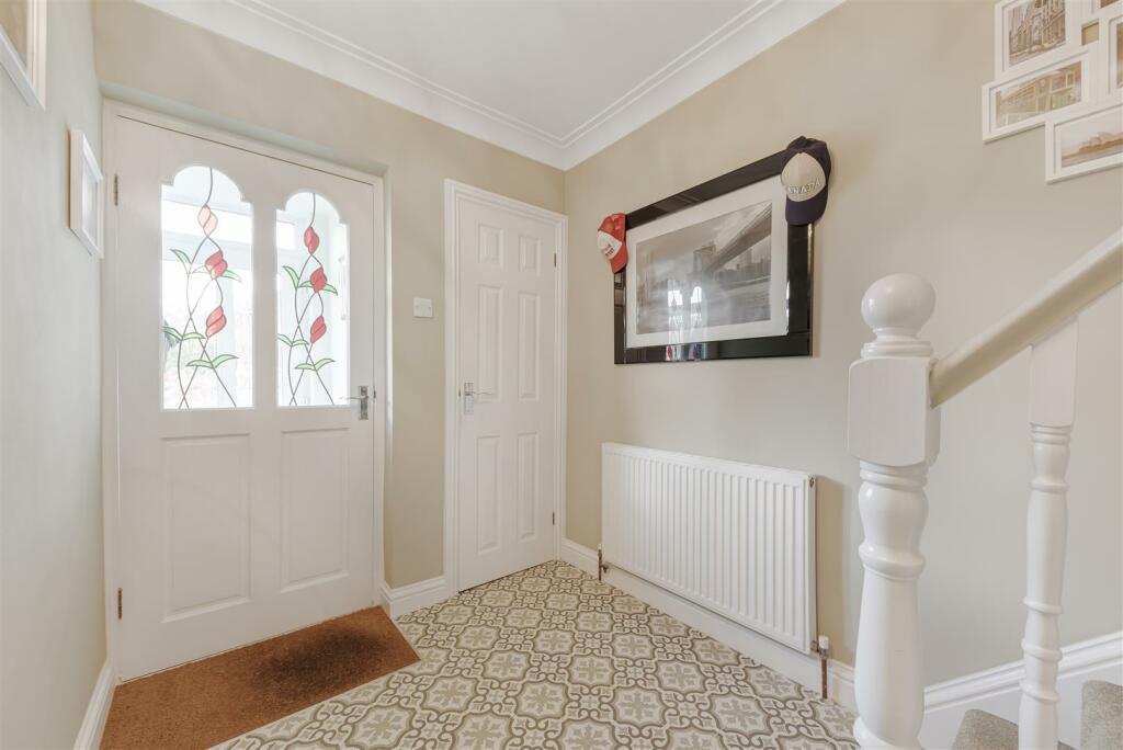 Additional image 13 of Brookside Road, Istead Rise