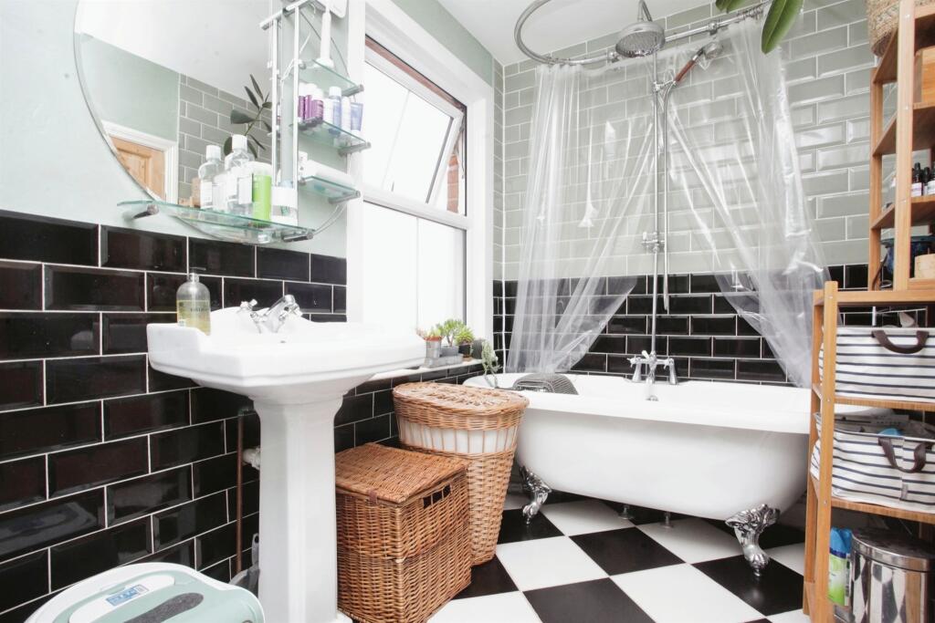 Additional image 14 of Murray Road, Rugby