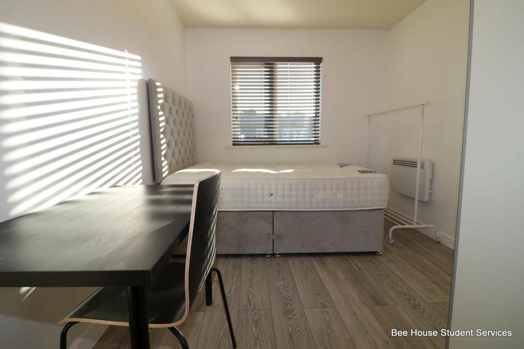 Additional image 4 of Book for Sept 2025