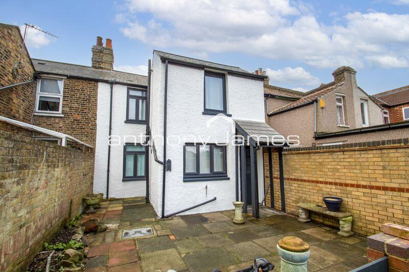 Additional image 13 of North Street, Bexleyheath