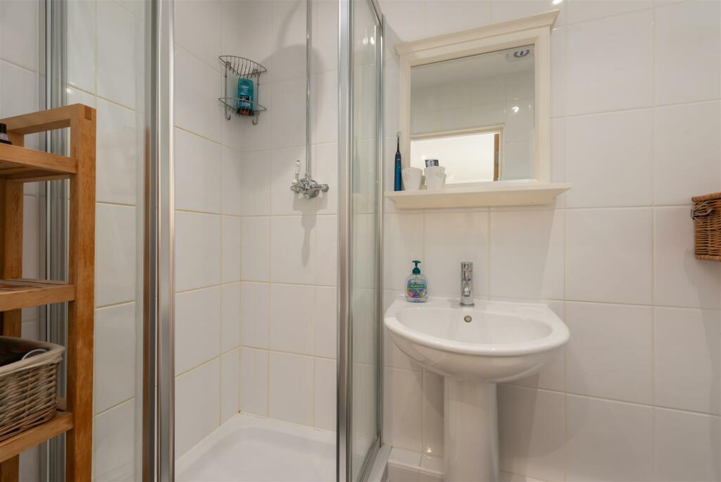 Additional image 18 of St. Marys Grove, Seasalter, Whitstable