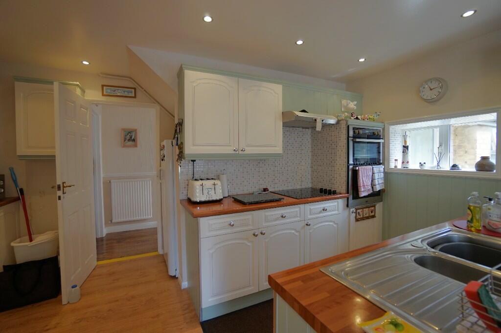 Additional image 12 of Ocean Close, Birchington, Kent, CT7