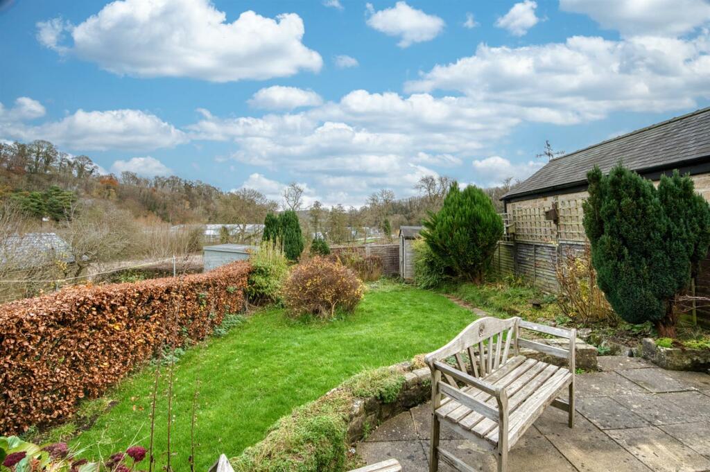 Additional image 3 of Lakeside, Bakewell