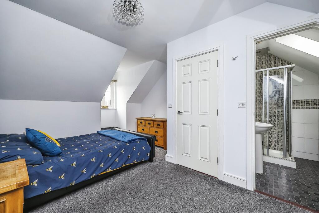 Additional image 12 of Sycamore Gardens, Heanor, DE75