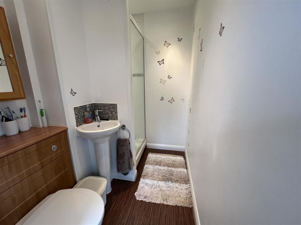 Additional image 8 of Linksfield Road, Westgate-On-Sea, CT8