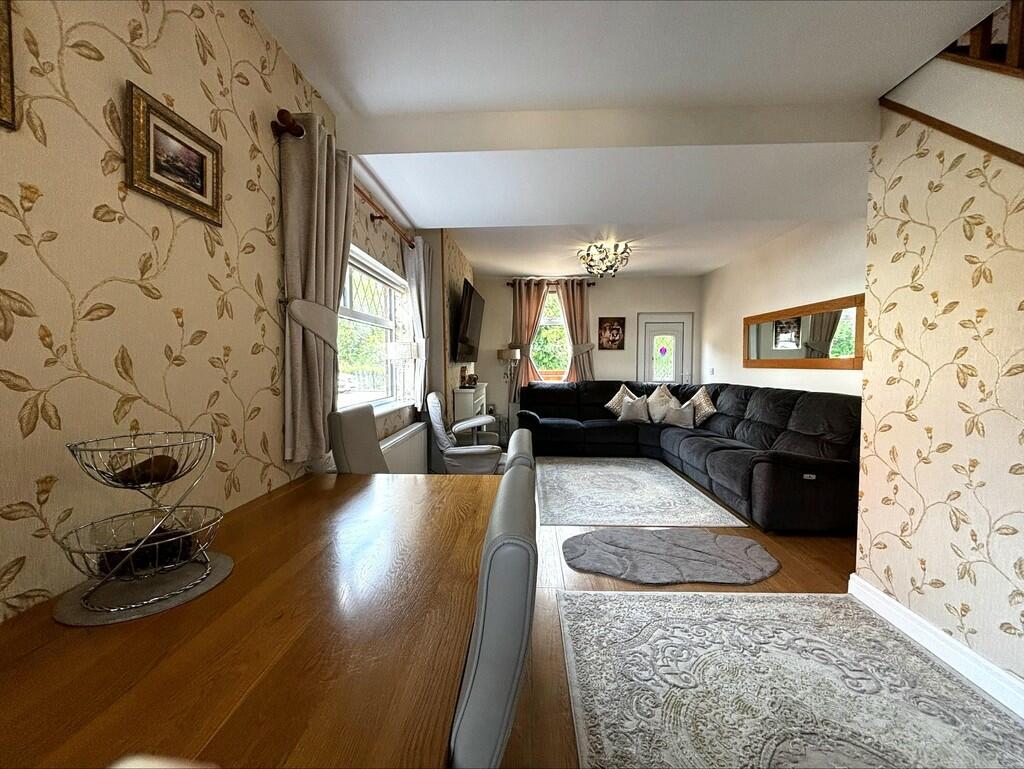 Additional image 4 of Booth Lane, Middlewich